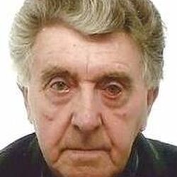 Michel BINET à Yvoir: avis de décès