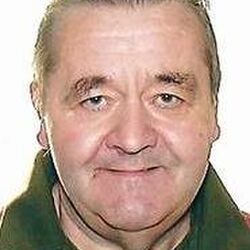 Michel COMPERE à Mohiville: avis de décès