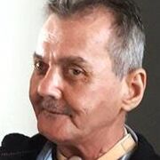 Michel JANSSENS