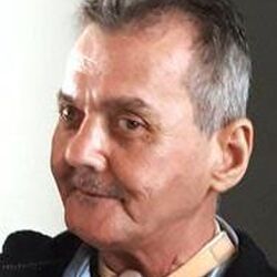 Michel JANSSENS à Rumillies: avis de décès