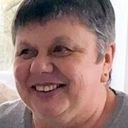 Myrianne DUJARDIN