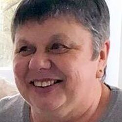 Myrianne DUJARDIN à Libramont-Chevigny: avis de décès