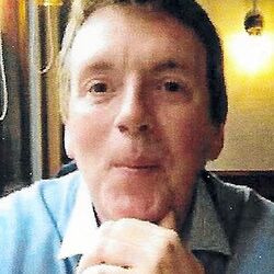 Nans Quintin à Quevaucamps: avis de décès