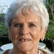 Nelly BODART 