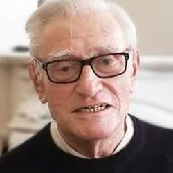 Norbert DENYS à Leuze-en-Hainaut: avis de décès