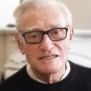Norbert DENYS