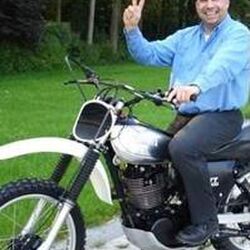 Patrick DETOURNAY à Tournai: avis de décès