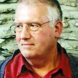 Paul JOACHIM à Marloie: avis de décès