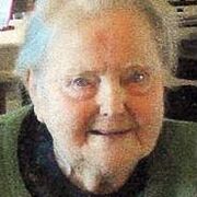 Paula DATH