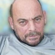 Philip ARNOULD