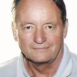 Pierre CROSSET à Natoye: avis de décès