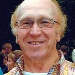 Pierre LAURENT à Lessines: avis de décès