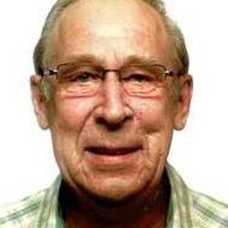 Raphaël MYLLE à Roucourt: avis de décès