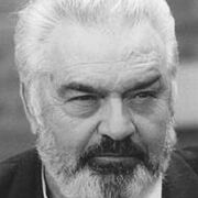 Raymond GILSON