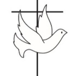 Renée FOSTY à Mariembourg: avis de décès