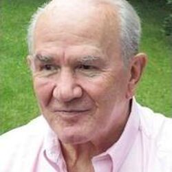 Robert ART à Angleur: avis de décès