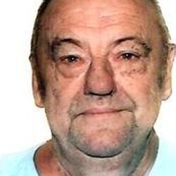 Robert DHONT  à Latour: avis de décès