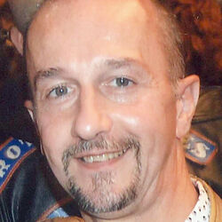 Rudolph MAURY à Falmignoul: avis de décès