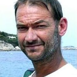 Serge DUBLET à Ciney: avis de décès