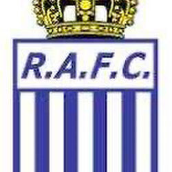 Serge PREUDHOMME à -: avis de décès