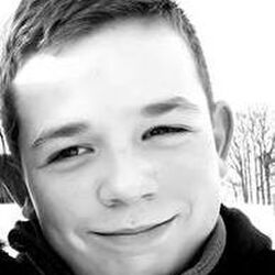 Steven DISLAIRE à : avis de décès