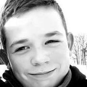 Steven DISLAIRE