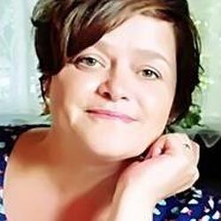 Sylvie CHIARADIA à Wépion: avis de décès