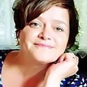 Sylvie CHIARADIA