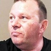 Thierry LAMBERT