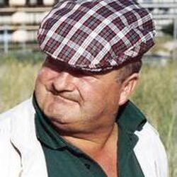 Victor HENIN à Ciney: avis de décès