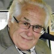 Victor MILQUET