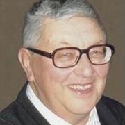 Willy ROCHETTE