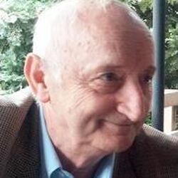 Willy ROSOUX à Hannut: avis de décès