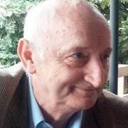 Willy ROSOUX