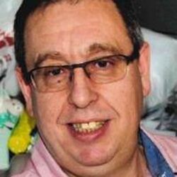 Xavier LESAFFRE à Hollain: avis de décès