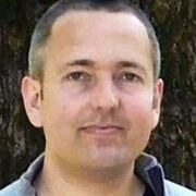 Yves MALLIEN