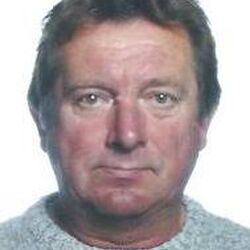 Yvon JORIS à : avis de décès