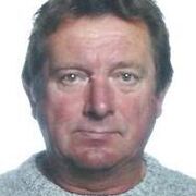 Yvon JORIS