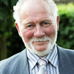 Adelin Verschelden à Flobecq: avis de décès