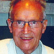 Adolf ACKE