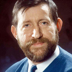 Alphonse ARNOULD à Beauraing: avis de décès