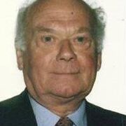 André DUBOIS