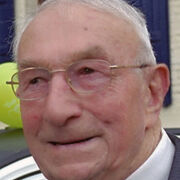 André MAES