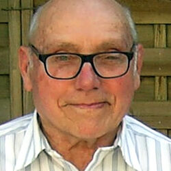 André PHILIPPE à Offagne: avis de décès