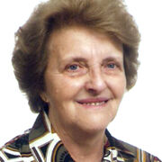 Andrée BADARD