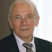 Armand WALCARIUS
