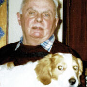 Arthur BOTQUIN