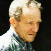 Arthur DELBROUCK