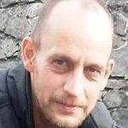 Benoît DUHAMEL