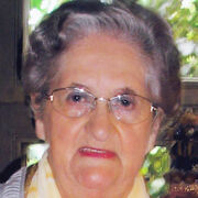 Cécile MEUNIER